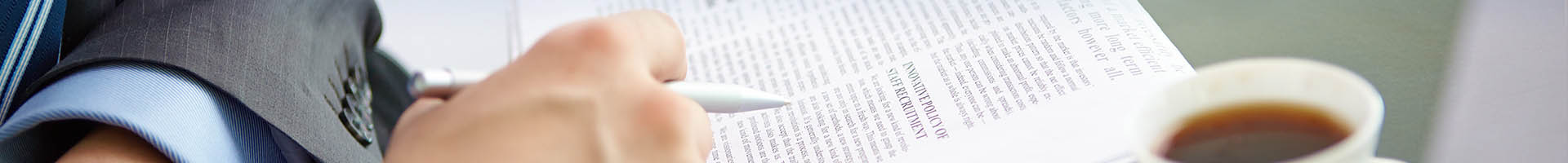 澳宏-新聞動(dòng)態(tài)