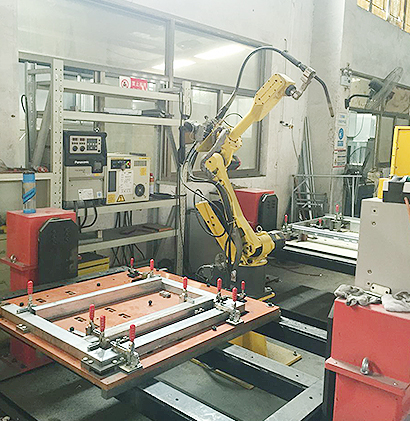 澳宏-便捷設(shè)計(jì)