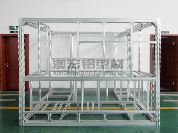 液壓設(shè)備機(jī)架 液壓設(shè)備機(jī)架