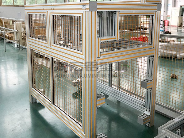 設(shè)備防護罩 設(shè)備防護罩