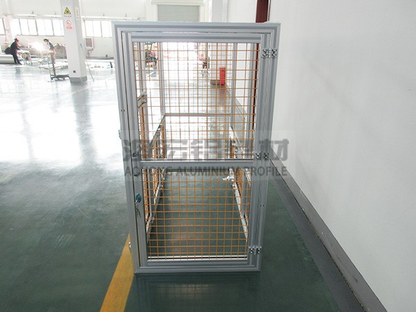 設(shè)備防護罩 設(shè)備防護罩