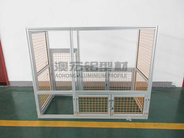 設(shè)備防護罩 設(shè)備防護罩