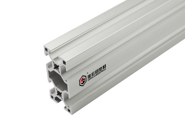 歐標鋁型材3060 歐標鋁型材3060