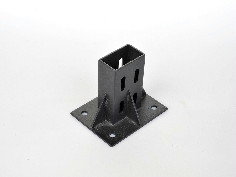 杯型地腳 杯型地腳