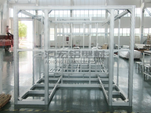 激光設(shè)備機(jī)架 激光設(shè)備機(jī)架