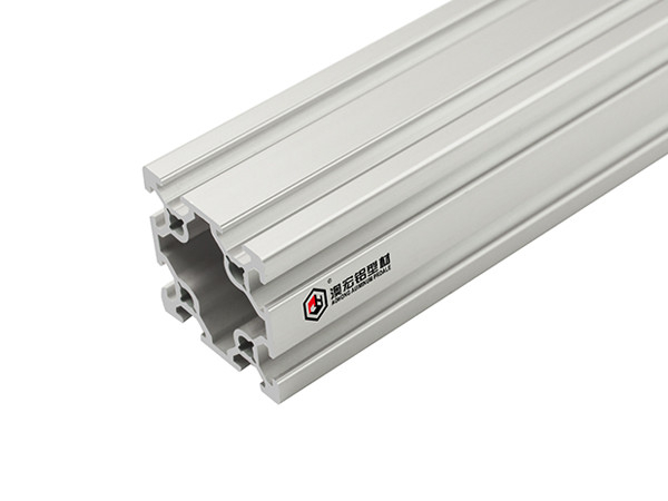 40系列鋁合金型材 001 06 40 40I 40系列鋁合金型材 001 06 40 40I