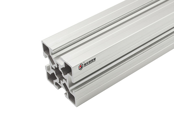 50系列鋁合金型材 001 010 50 50B 50系列鋁合金型材 001 010 50 50B