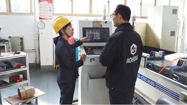 工業(yè)鋁型材的可持續(xù)發(fā)展之路：綠色生產與循環(huán)利用