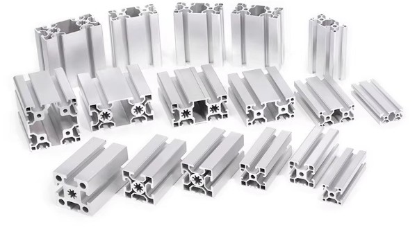 鋁型材行業(yè)未來(lái)的市場(chǎng)需求將如何變化？