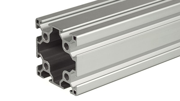 工業(yè)鋁型材6060能做哪些框架？